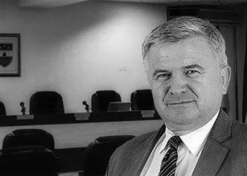 Nesreća na obiteljskom imanju: Poginuo zastupnik u parlamentu FBiH