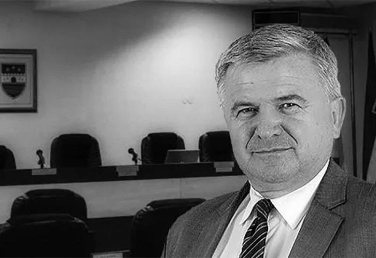 Nesreća na obiteljskom imanju: Poginuo zastupnik u parlamentu FBiH