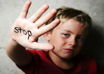 Predavanja u Ljubuškom s ciljem prevencije zlostavljanja djece