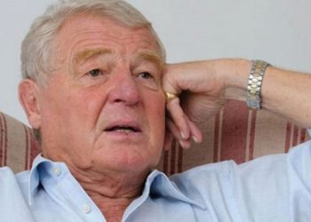 Dodik: Komšić na komemoraciju Ashdownu ide u svoje, a ne u ime Predsjedništva