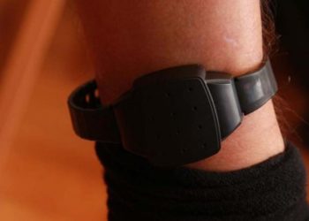 Federacija BiH uvela kućni pritvor s elektronskim nadzorom