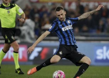 Prvi susret Lige prvaka donio veliko iznenađenje