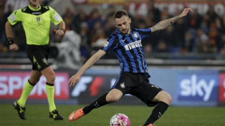 Prvi susret Lige prvaka donio veliko iznenađenje