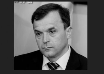 Plenković uputio sućut povodom smrti komodora i bivšeg eurozastupnika Ivice Tolića