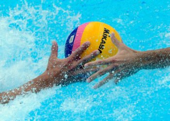 Vaterpolisti Jadrana pokorili Strasbourg i ušli u Ligu prvaka