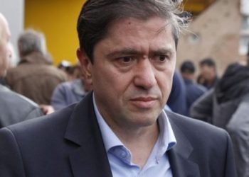 Zornić: Nisam ubio Gogala, ubijen je kako bi se izazvao sukob s HVO-om