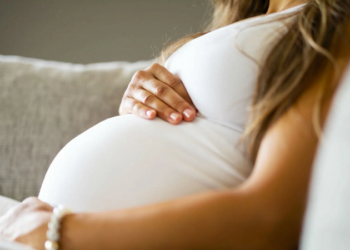 Čuvanje trudnoće: Šest (ne)poznatih istina važnih za trudnice