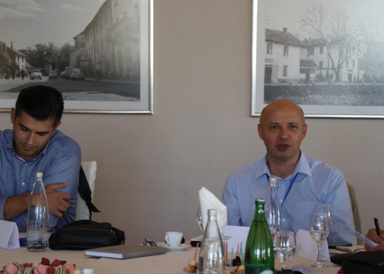 Široki Brijeg: Započeo Herzegovina Adventure Week