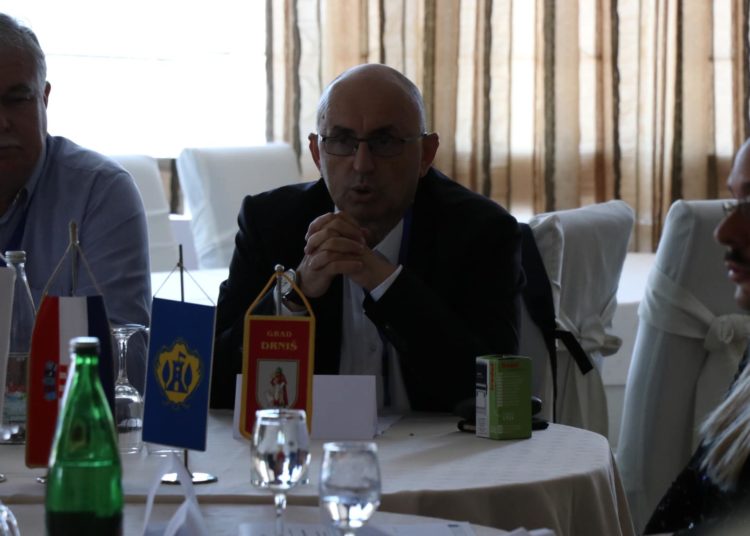 Široki Brijeg: Započeo Herzegovina Adventure Week