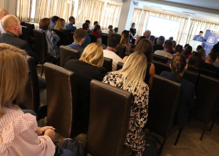 Široki Brijeg: Započeo Herzegovina Adventure Week