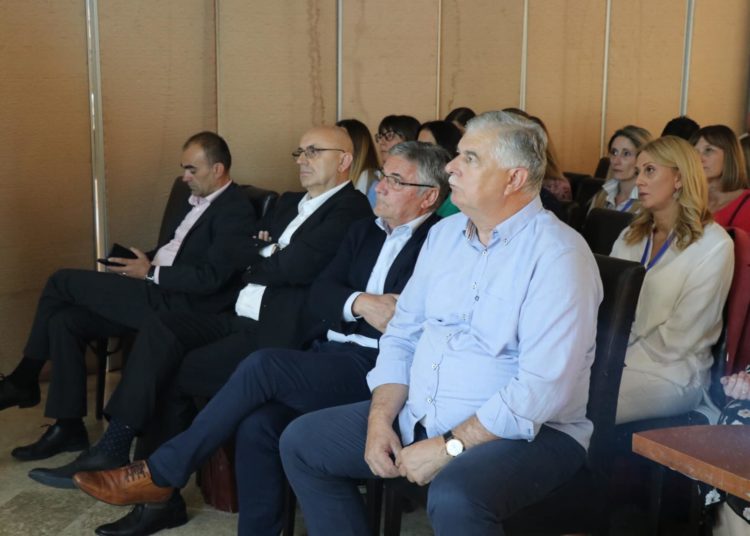 Široki Brijeg: Započeo Herzegovina Adventure Week