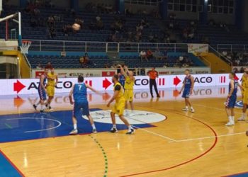 Široki osvojio memorijalni turnir na Pecari