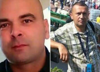 Životi ubijenih sarajevskih policajaca koštali po 20.000 maraka