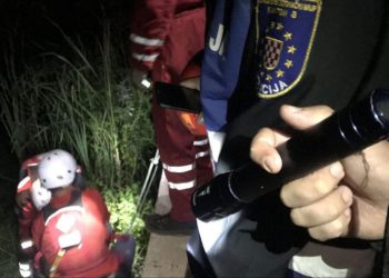 Tužiteljstvo ŽZH: Djevojka iz Mostara umrla nasilnom smrću