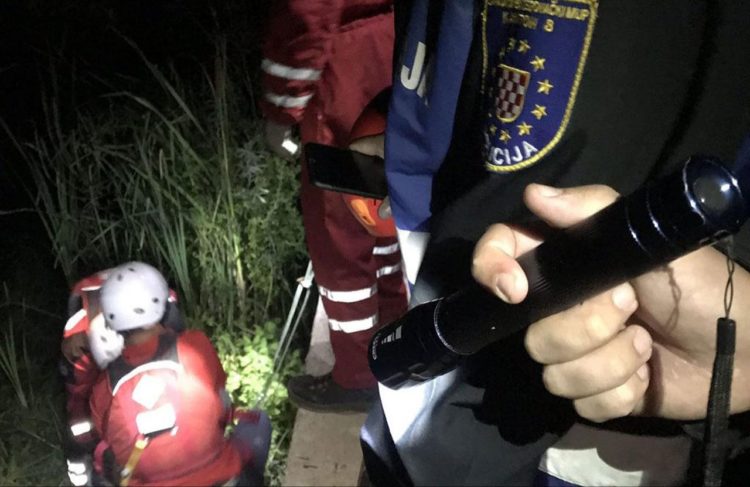 Tužiteljstvo ŽZH: Djevojka iz Mostara umrla nasilnom smrću