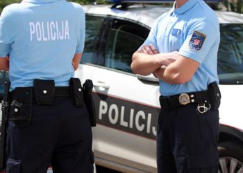 Ubojstvo 19-godišnje Mostarke: MUP ŽZH moli građane za pomoć