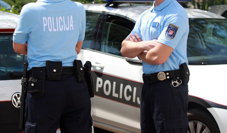 Ubojstvo 19-godišnje Mostarke: MUP ŽZH moli građane za pomoć