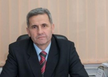 Mato Zovko: Žepče je primjer da se dogovorom Hrvata i Bošnjaka sve stvari mogu riješiti i potaknuti na bolje