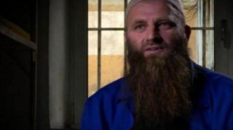 Ubojica Topalović: Oni su nama pokvarili Bajram ‘93, pa sam namjenski izabrao Badnju večer i Anđeliće