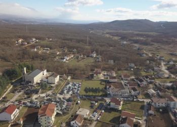 Kočerinska ploča ili Natpis Vignja Miloševića: 615 godina od prvog pisanog spomena imena Kočerin