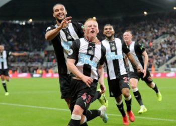 Novi bolni udarac za Manchester United