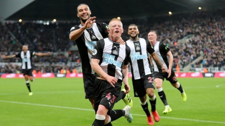 Novi bolni udarac za Manchester United