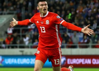 Prije šest godina bio je spasilac na bazenu, a sada je otkriće koje prijeti Vatrenima