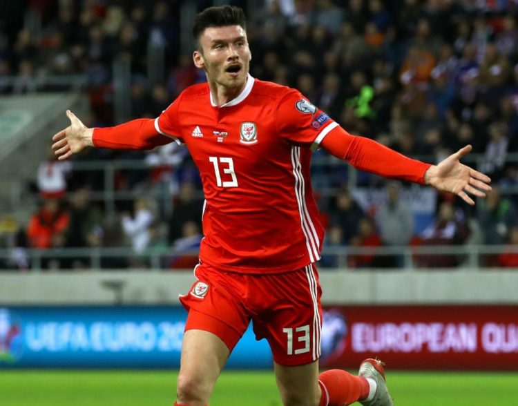 Prije šest godina bio je spasilac na bazenu, a sada je otkriće koje prijeti Vatrenima