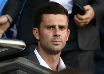 Revolucionarni Motta ispisao povijest Serie A: Nakon formacije 2-7-2, napravio još jedno čudo