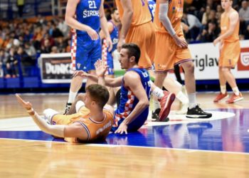 3. kolo ABA Lige 2: HKK Široki domaćin na Pecari