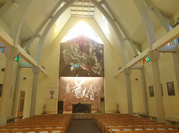 Fotoreportaža s Blidinja: Sunčani dan privukao veliki broj posjetitelja