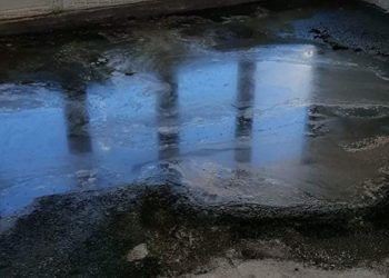 Branitelji u Livnu uz stanove dobili i fekalije