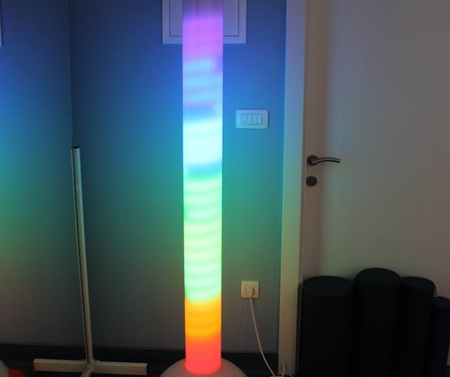 Neurorazvojni odjel Doma zdravlja u Posušju opremljen još jednim uređajem