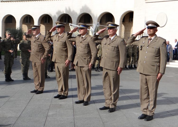 Izaslanstvo Hrvatskog narodnog sabora obilježilo blagdan Svih svetih i Dušni dan
