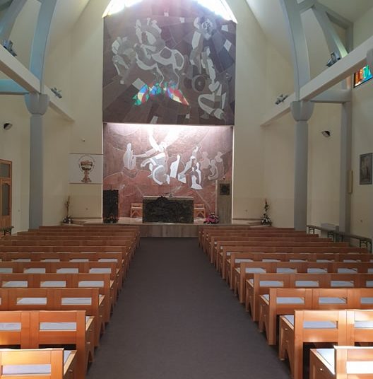 Fotoreportaža s Blidinja: Sunčani dan privukao veliki broj posjetitelja