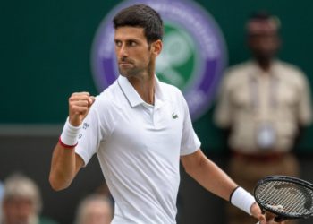 Đoković ne želi završiti karijeru