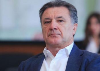 Mamić: U Osijeku me neće vidjeti!