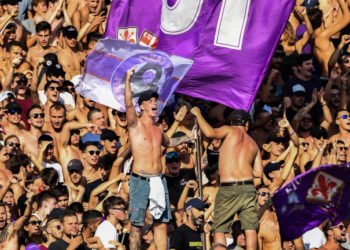 Fiorentina sredila Tudorov Udinese, jedan pogodak je bio dovoljan