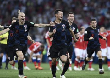 Rujevica rasprodana u rekordnom vremenu za ključnu utakmicu protiv Slovačke