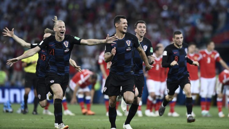 Rujevica rasprodana u rekordnom vremenu za ključnu utakmicu protiv Slovačke