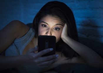 Budite se usred noći? Osam trikova koji će vam pomoći da opet ekspresno zaspite