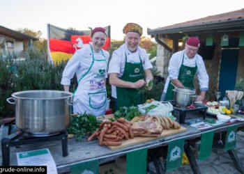 U tijeku prijave za “Raštikijadu 2019”