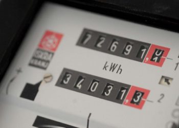 Cijene struje za potrošače Elektroprivrede HZ HB ostaju iste u 2020.