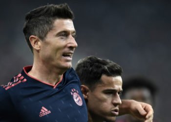 Teško stradala Zvezda; Kovačev Bayern stopostotan, Zidane odahnuo
