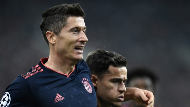 Teško stradala Zvezda; Kovačev Bayern stopostotan, Zidane odahnuo