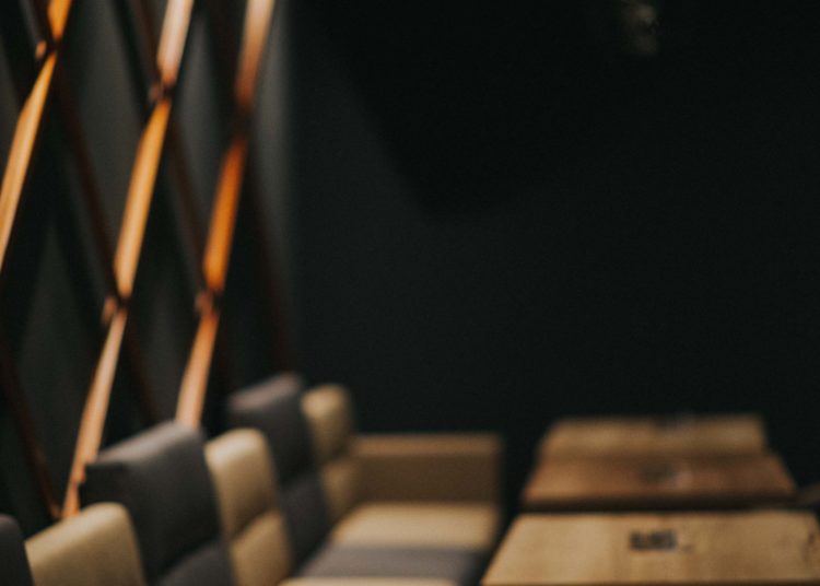 Lounge bar The Nest – jedno posebno mjesto u Širokom Brijegu