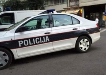 Eksplozija u Tuzli: Supružnici poginuli, dijete ozlijeđeno