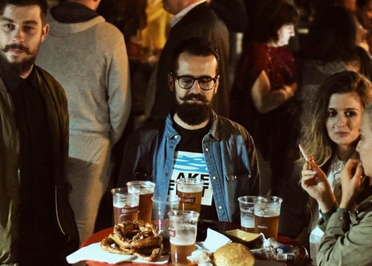 Donosimo fotografije s Oktoberfesta u Širokom Brijegu