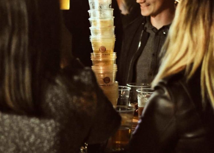 Donosimo fotografije s Oktoberfesta u Širokom Brijegu