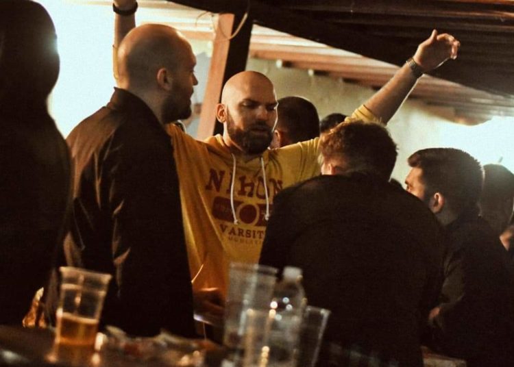 Donosimo fotografije s Oktoberfesta u Širokom Brijegu